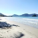 Paraiso Das Cachoeiras
