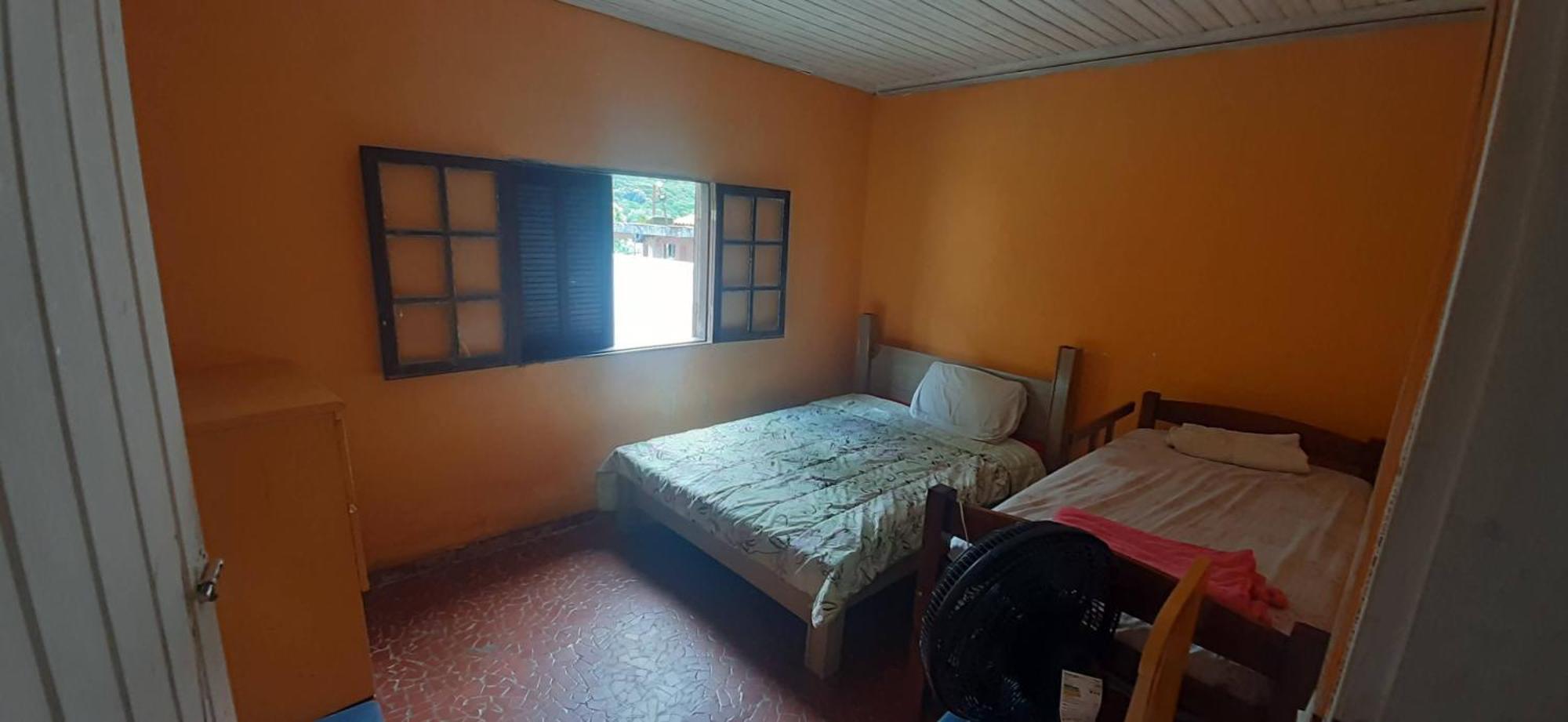 Paraiso Cachoeiras Hospedagem domiciliar *