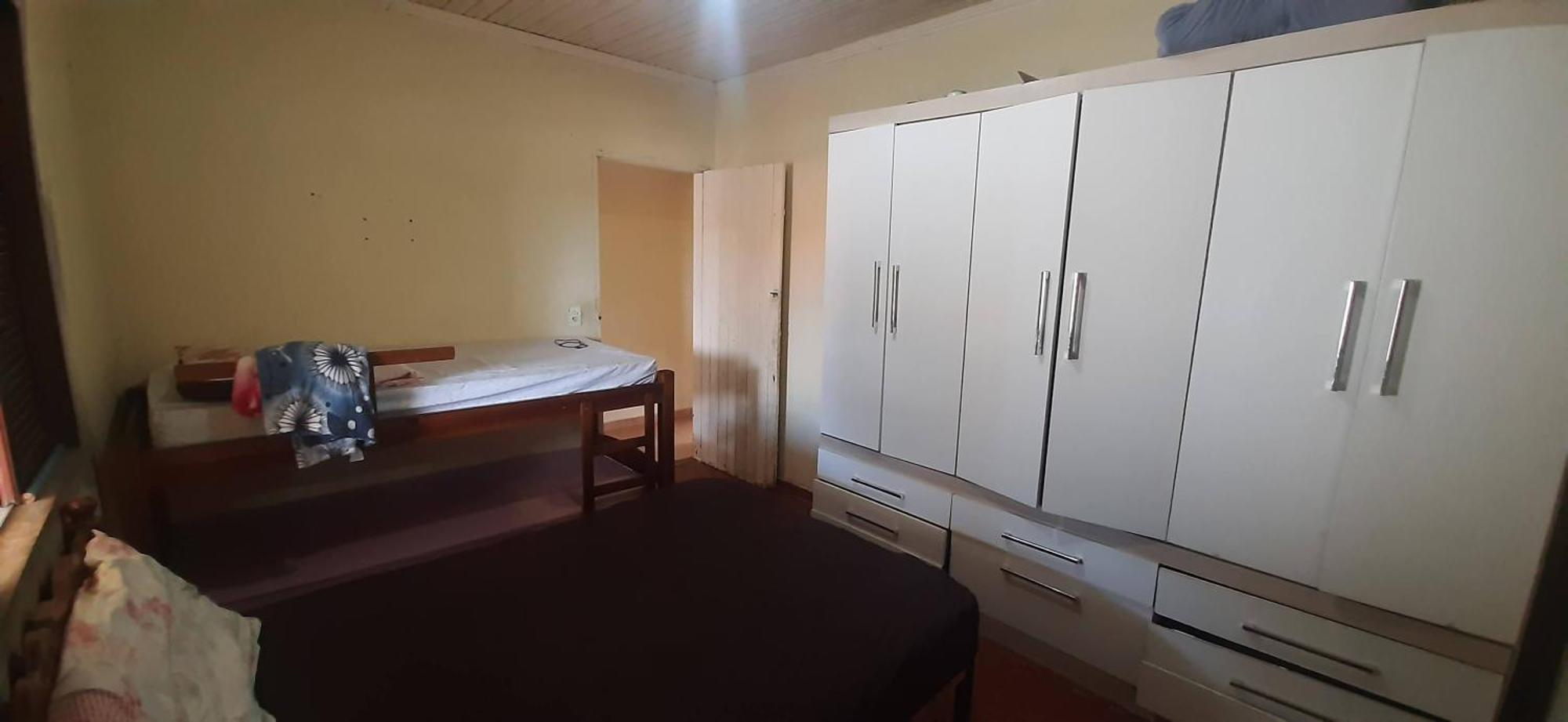 Paraiso Cachoeiras Hospedagem domiciliar *