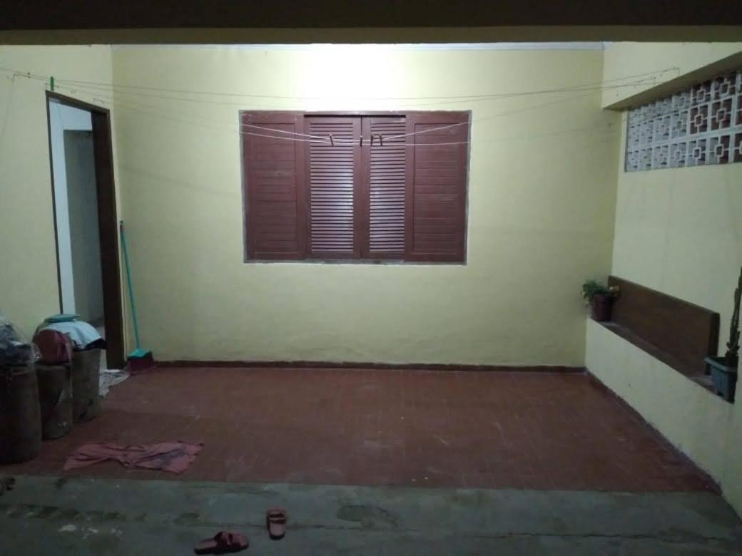 Hospedagem domiciliar Paraiso Cachoeiras
